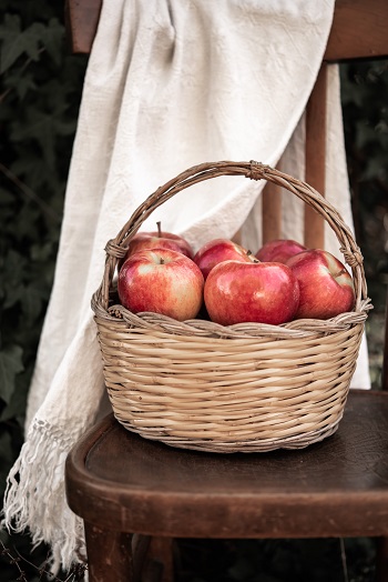Basket-Apples.jpg