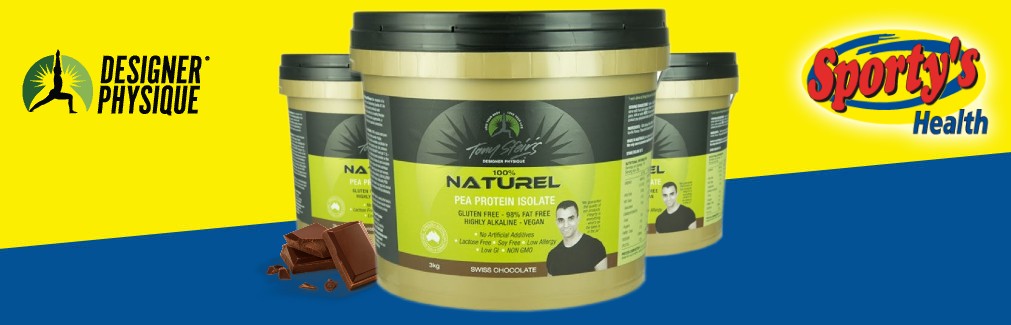 Designer-Physique-Pea-Protein-Banner.jpg