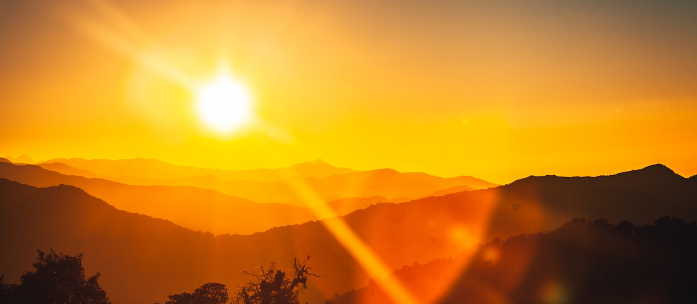 sunshine Sunlight.png