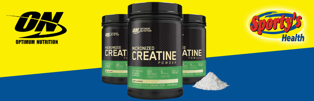 Optimum-Creatine-Powder-Banner.jpg