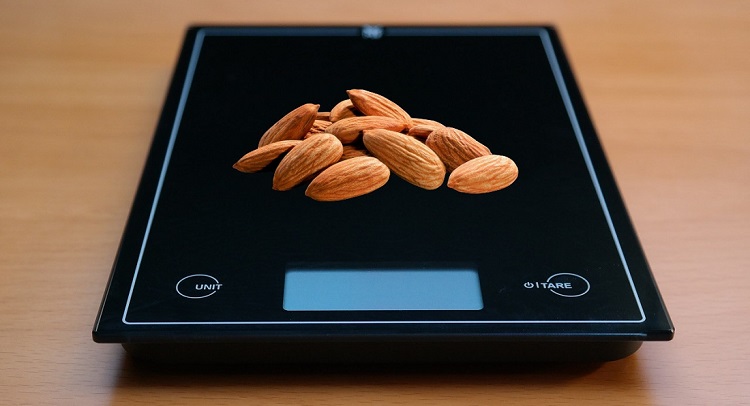 Almonds-Kitchen-Scales.jpg