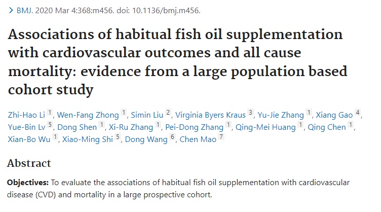 fish-research.jpg