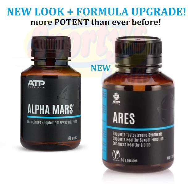 ATP-Science-Ares-New-Look.jpg