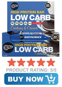 BSc-protein-bar.jpg