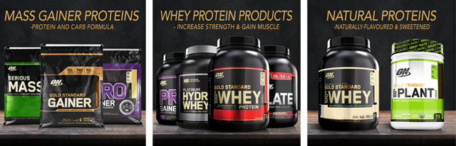 optimum-nutrition-range-1.png