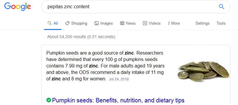 Screenshot_2020-01-03 pepitas zinc content - Google Search.png