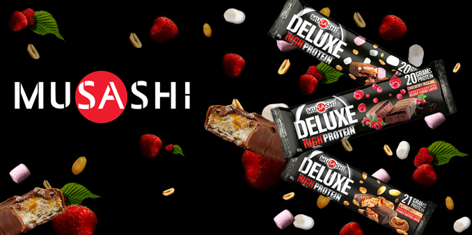 New-Musashi-deluxe-bar.jpg