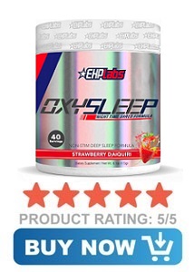 oxy-sleep-product.jpg