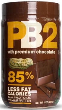 BELL-Plantation-PB2-Powdered-Peanut-Butter-choc.jpg