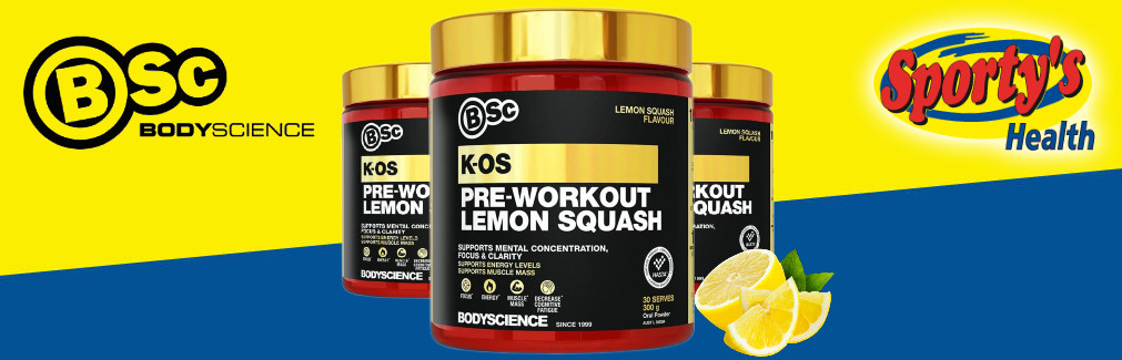 BSc-K-OS-Pre-Workout-Banner.jpg