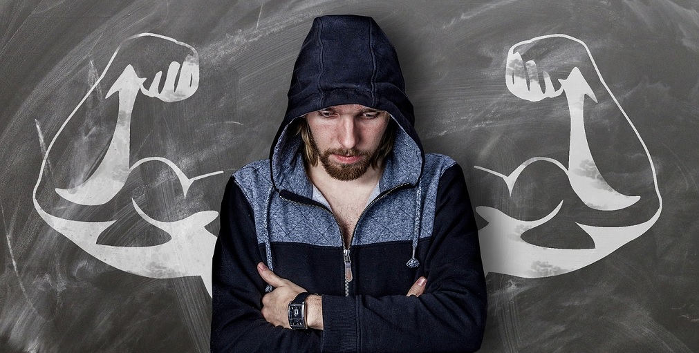 Chalk-Board-Muscle.jpg