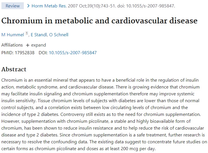 research study chromium.jpg