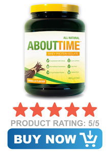 Abouttime-wpi--200x300-.jpg