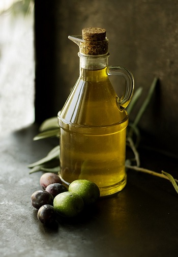 olive-oil.jpg