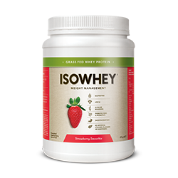 isowhey-isowheystrawberrysmoothie_isowhey_list.png