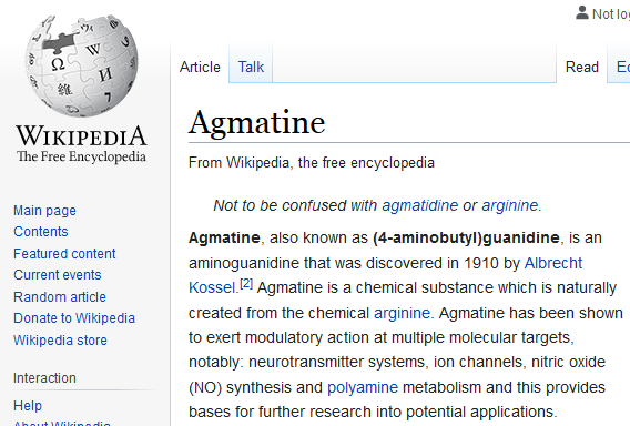Agmatine-Wikipedia.png