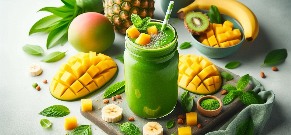 green-smoothie.jpg