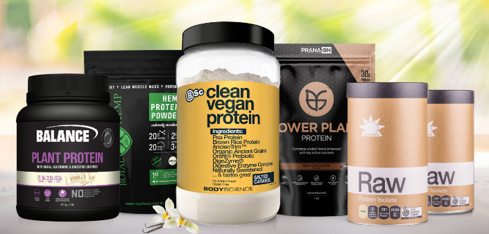 https://www.sportyshealth.com.au/blog/files/7116/1274/5530/Vest-Vegan-Proteins.jpg