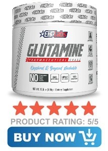 EHP-Labs-Buy-Now-Glutamine.jpg