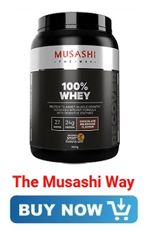 musashi-100-%-whey-protein-powder.jpg