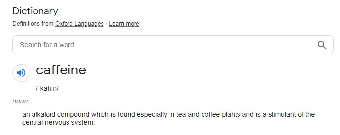 define caffeine.png