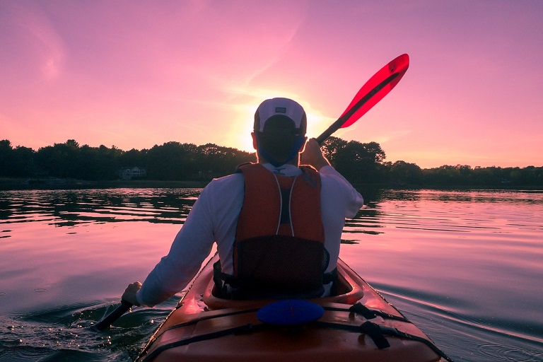 kayaking.jpg