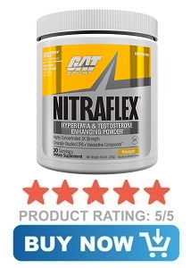 nitraflex-product.jpg
