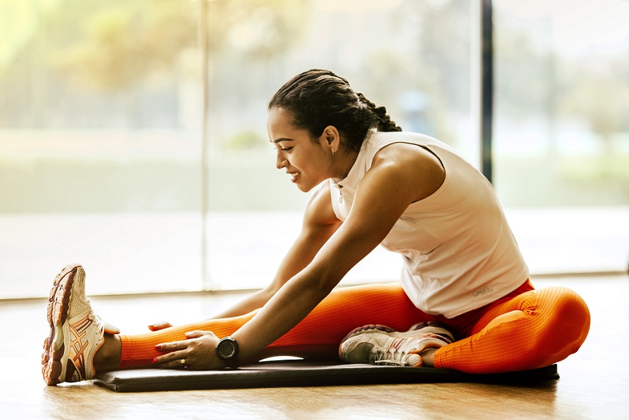 woman-stretching.jpg