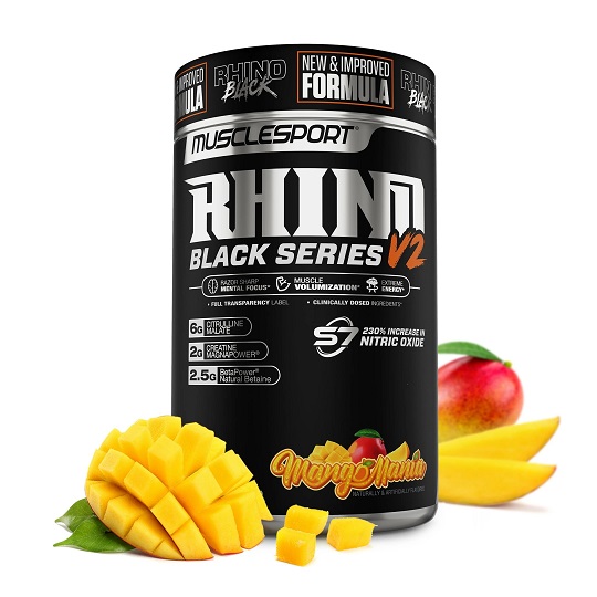 musclesport-mango-rhino-pre-workout.jpg