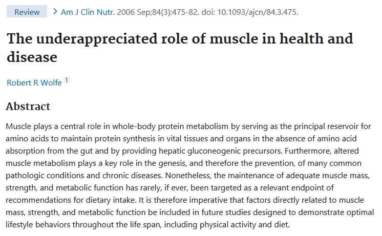Muscle-Health-Disease-Wolfe-Research.jpg