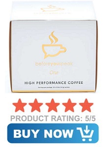 high-performance-coffee-product.jpg