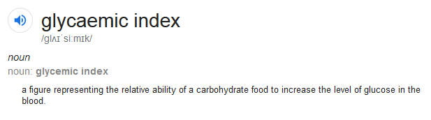 glycemic-index-definition.png