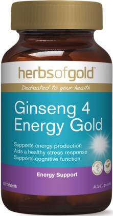 Ginseng-4-Energy.jpg