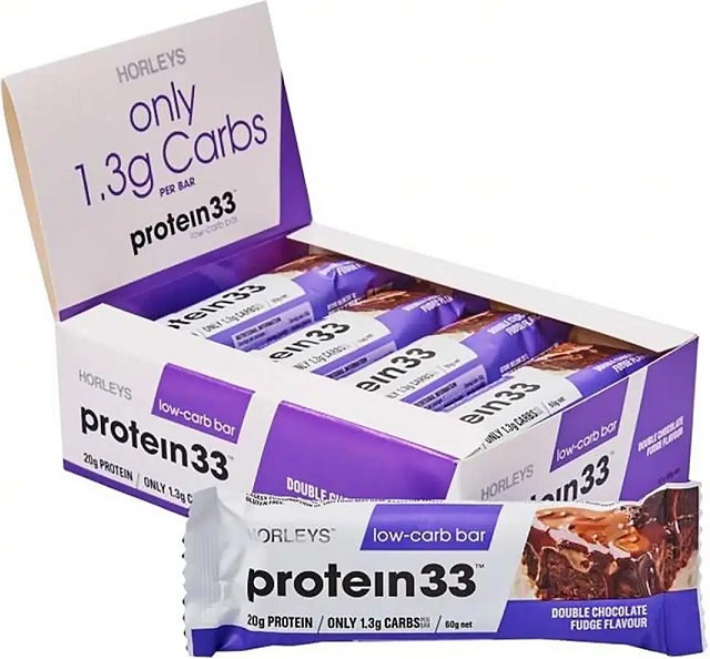 Horleys-Protein-33-Box-Double-Chocolate-Fudge.jpg