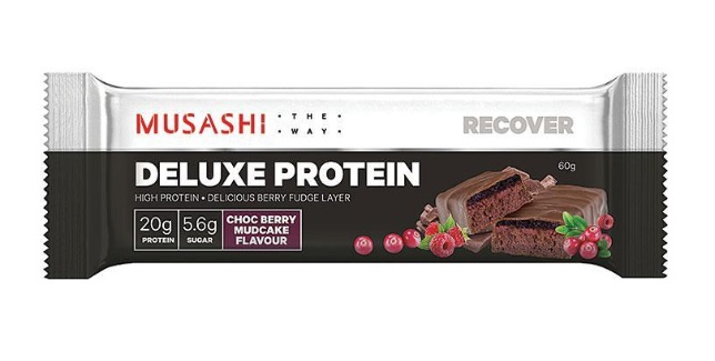 Musashi-Deluxe-High-Protein-Bar-mudcake.jpg
