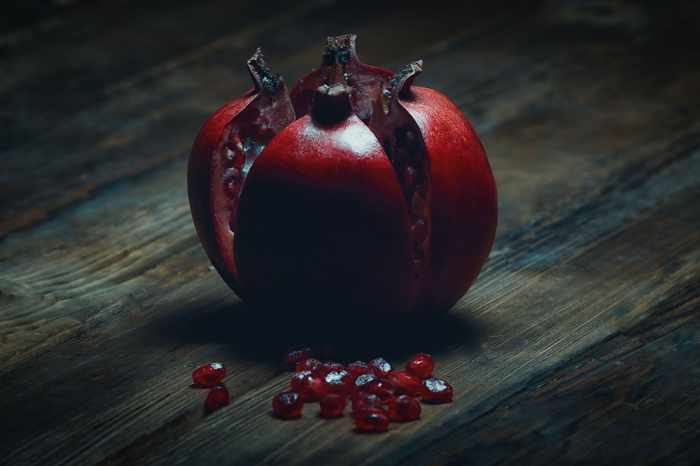 pomegranate-fruit.jpg