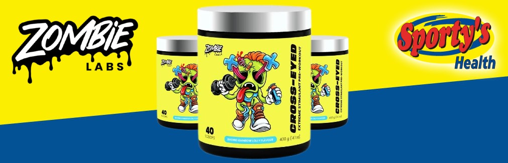 Zombie-Labels-Cross-Eyed-Pre-Workout-Banner.jpg