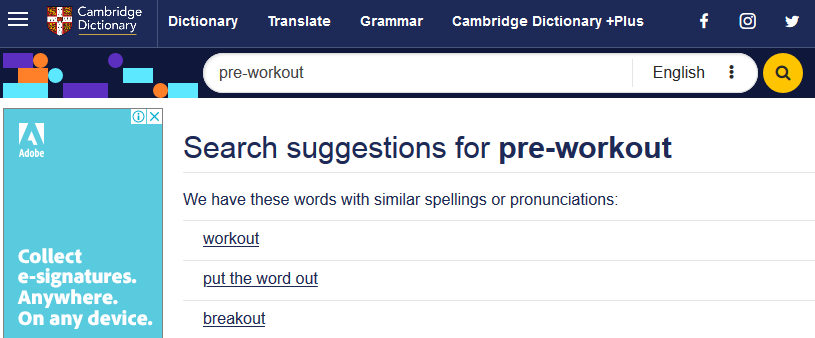 cambridge-dictionary-definition.png
