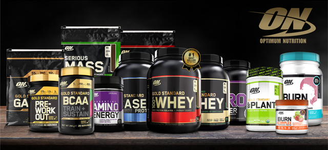 optimum-nutrition-product-range.png