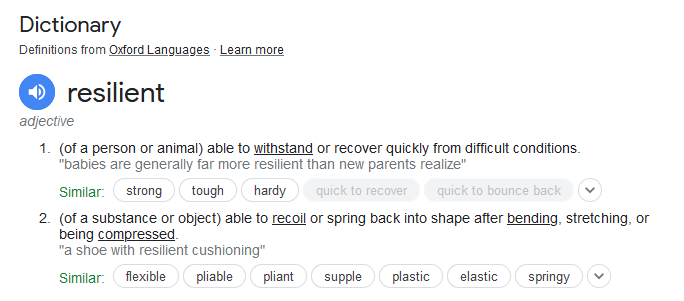 Resilient Definition.png