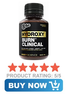 hydroxyburn-hardcore-clinical-bottle.jpg