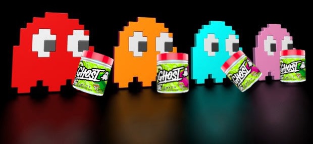 Pacman-Ghost.jpg