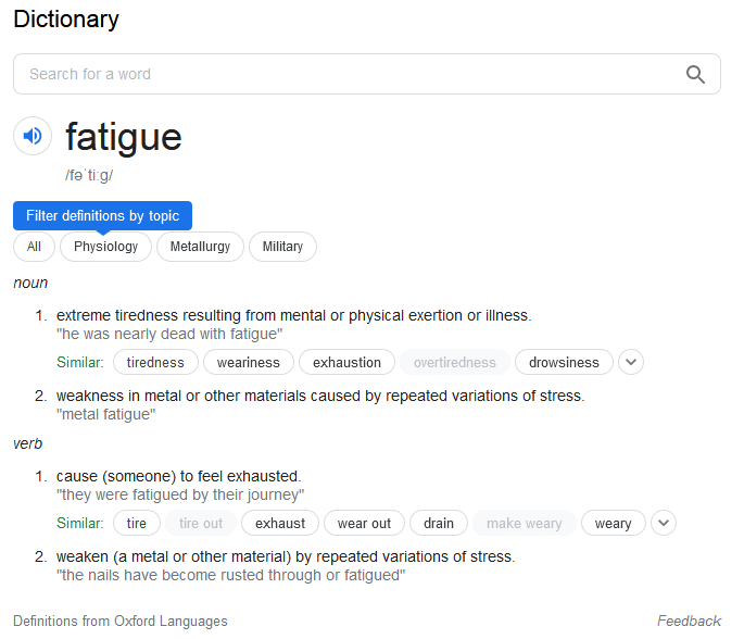 definition-fatigue.png