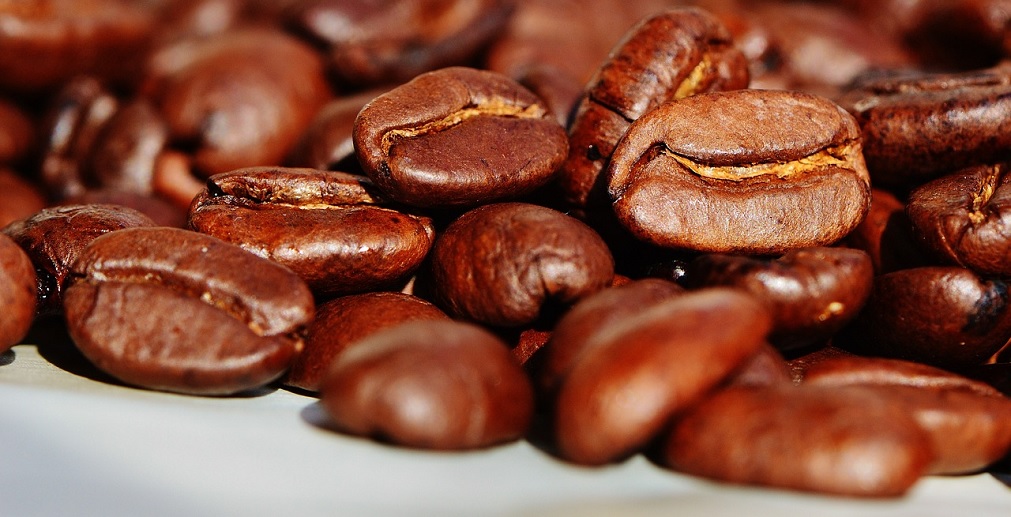 coffee-beans-whole.jpg
