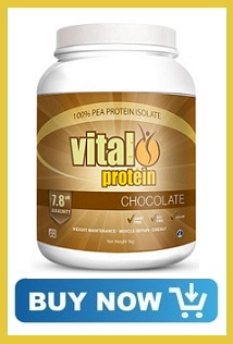 Vital vegan protein.jpg