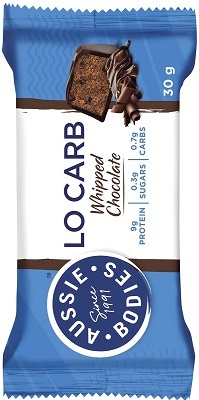 Aussie-Bodies-Lo-Carb-Whipd-Protein-Bar-Chocolate.jpg