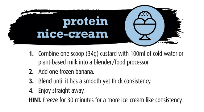 protein-ice-cream-how-to.png
