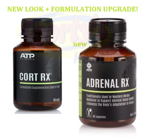 Adrenal-Formulation-Upgrade.jpg
