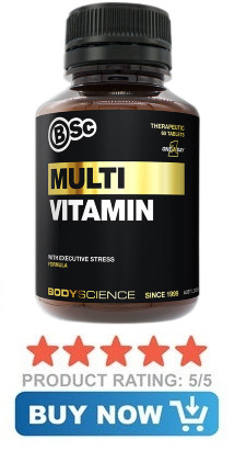 BSC-MULTI-VITAMIN-p(1).jpg