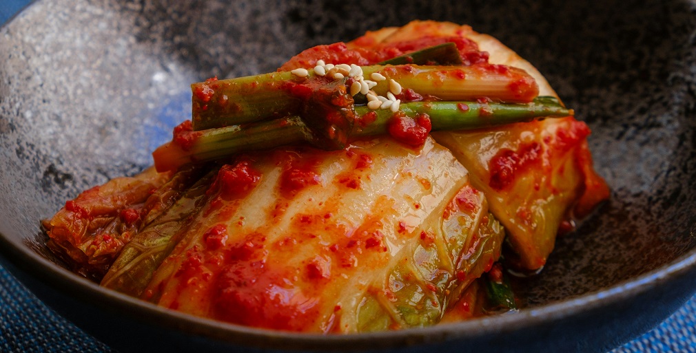 Kimchi-Bowl.jpg